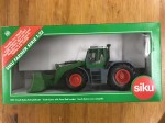 Siku 3551 (1)